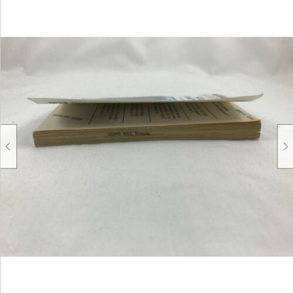 Struggle Down Under, Infinite Realms Cards, Choose Your Own Adventure,S Gilligan - Picture 2 of 12